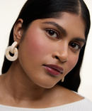 Le Fondant Cream Blush - Cerise-2