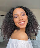 Petal Perfect Lipstick - Morden's Blush-2