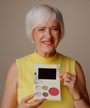 Cool Summer Seasonal Palette-2