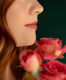 Lavish Natural Lipstick - Prestige-3