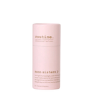 Moon Sisters Deodorant Stick-1