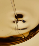 Ritual Bath & Body Oil-4