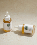 Regenerate Face Serum-4