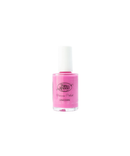 Princess Polish-6