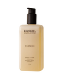 Johnny's Cash Energizing Shampoo-1