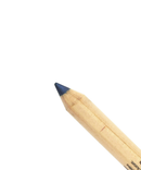 Pureline Eye Pencil - Navy-3