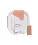 Pressed EyeColour - Ethereal-1
