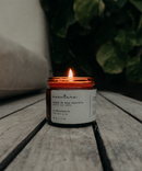 Aventure Soy Candle - La Marcotterie