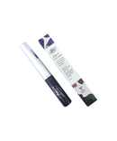 Liquid Eye Liner - Ink-2
