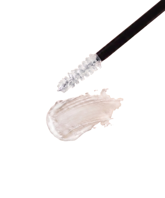 Brow Gel | 7 Shades