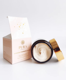 Overnight Watermelon Mask-7