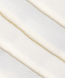 Golden Glow Eye Balm-5