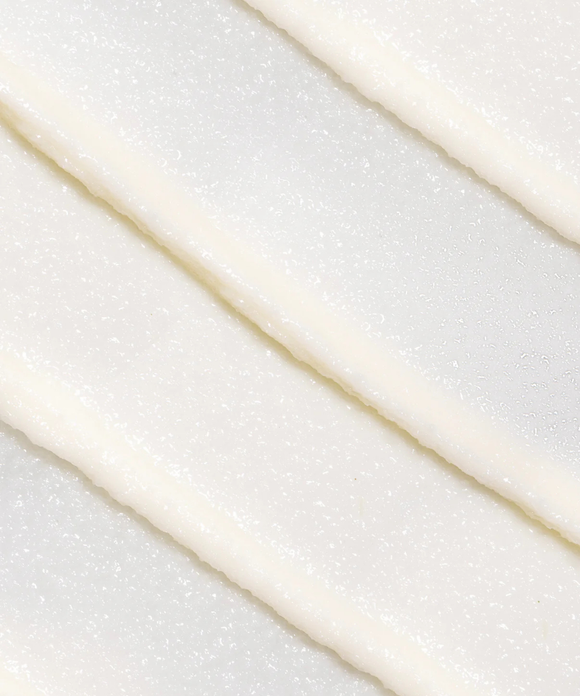 Golden Glow Eye Balm