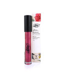 Glisten Mineral Lip Gloss - Rubellite-1