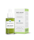 Jade Moon Superfood Serum - Graydon Skincare