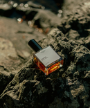 Jasper - Eau de Parfum-3