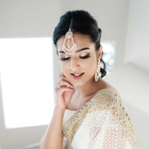 141 260e28ab 0be6 442b bd83 3c2c8a333ff6