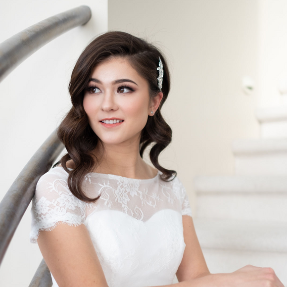 142 88c3937e 398d 480b 8d8a 6933e860e9af