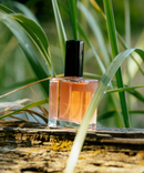Saturna - Eau de Parfum-6