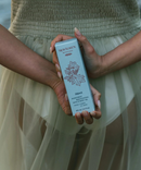 Shkweń Rainforest Rejuvenating Bath & Body Oil - Sḵwálwen Botanicals
