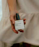 Cowichan Rose - Eau de Parfum-2