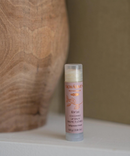 Kw’as Cocomint Lip Balm-5