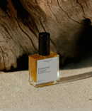 Sunshine Coast - Eau de Parfum-4