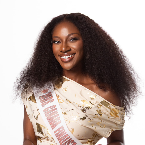 146 90806ccb 74da 43c5 9761 c4e703d6a8c7