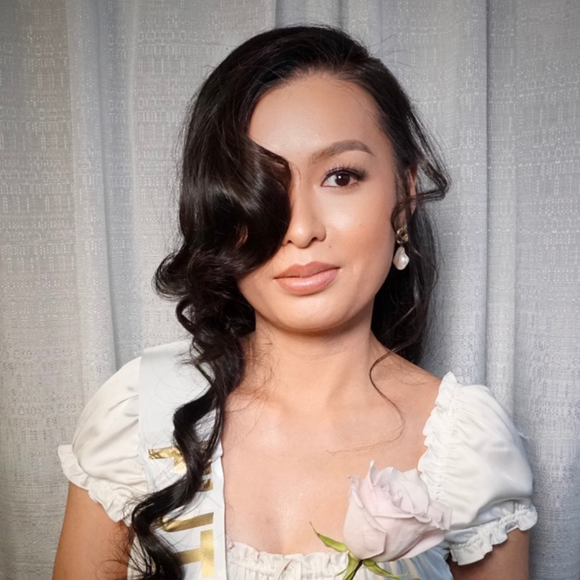 147 d140f544 3322 4dca 82c3 232f4ccd6300