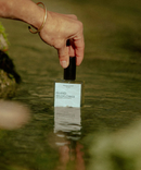 Island Wildflower - Eau de Parfum-2