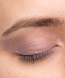 Loose Luminous Eyeshadow - Wisteria-2