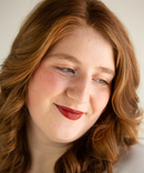 Pureline Lip Liner Pencil - Rosewood-5