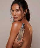 The Body Refresh - Sakura Blossom-6