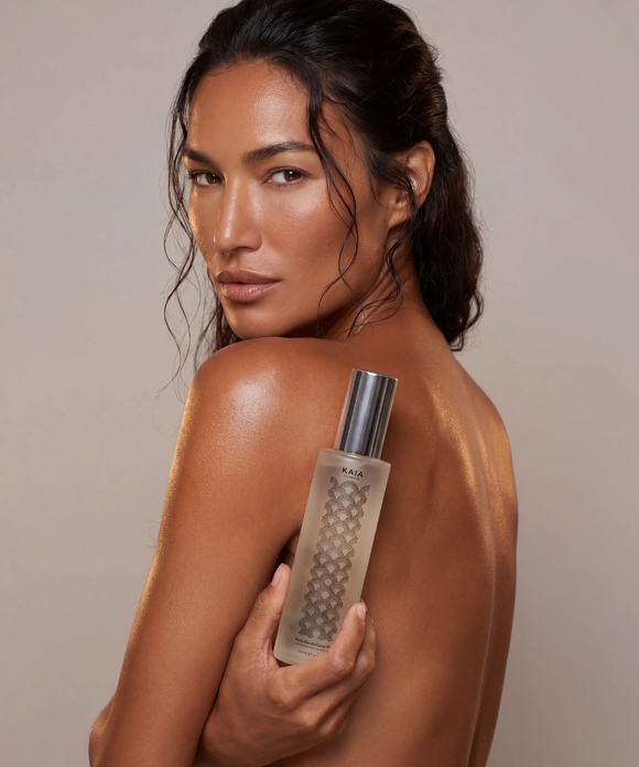 The Body Refresh - Sakura Blossom