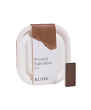 Pressed EyeColour - Rise-1