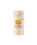 Mineral Sunscreen Stick SPF50-1
