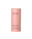 Sexy Sadie Deodorant Stick-1