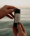 Deodorant - Femme-3