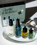 Clarify & Balance - Skincare Set-2