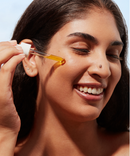 Boost 49% Rosehip Oil Serum-6