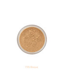 Loose Mineral Foundation | 26 Shades - Pure Anada