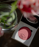 Pressed Blush - Tulip Bloom-4
