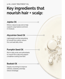 3-in-1 Hair Treatment Oil-4