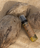 Hawaiian Foaming Cleanser-5