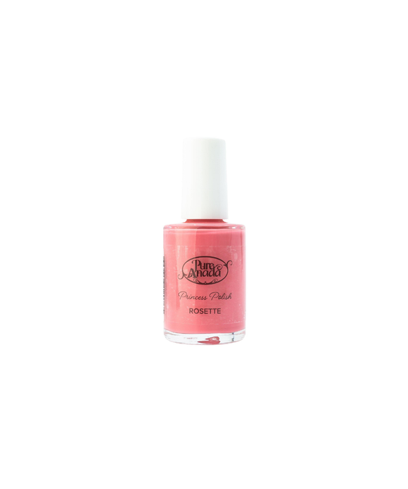 Princess Polish