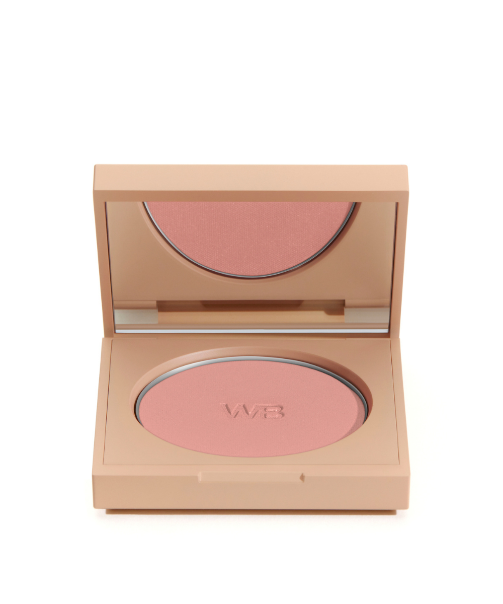Le Fard Blush - Nu