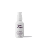 Replenish Ceramides + Blueberry Barrier Repair Serum-1