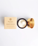 Overnight Mango Mask-3