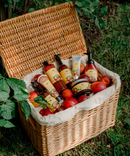 Mango Peach Sugar Scrub-3