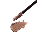 Brow Gel | 7 Shades-12